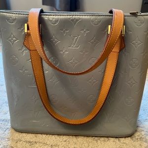 😍 Louis VUITTON BEAUTIFUL GREAT CONDITION😍